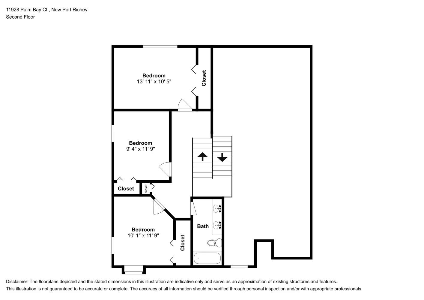 Property Image 3