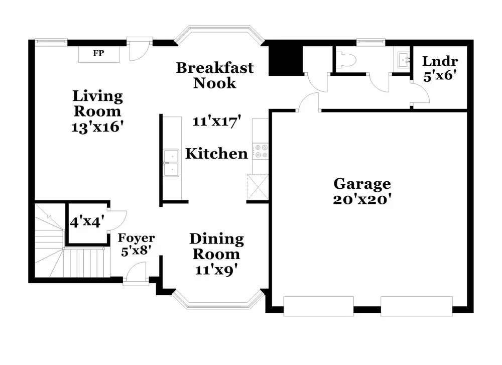 Property Image 3