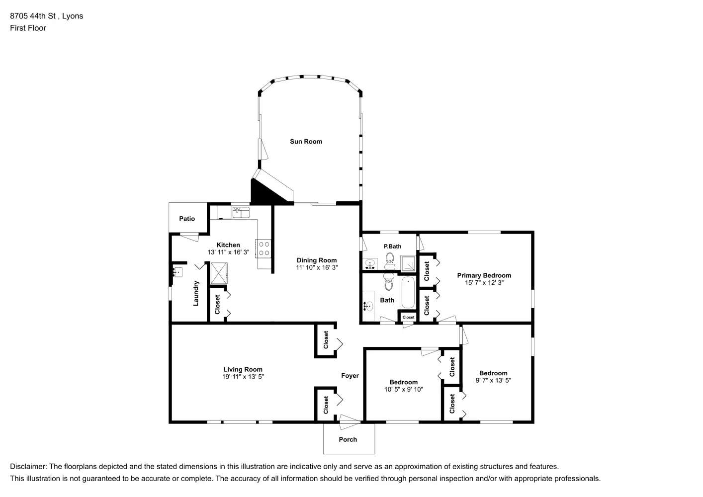 Property Image 2