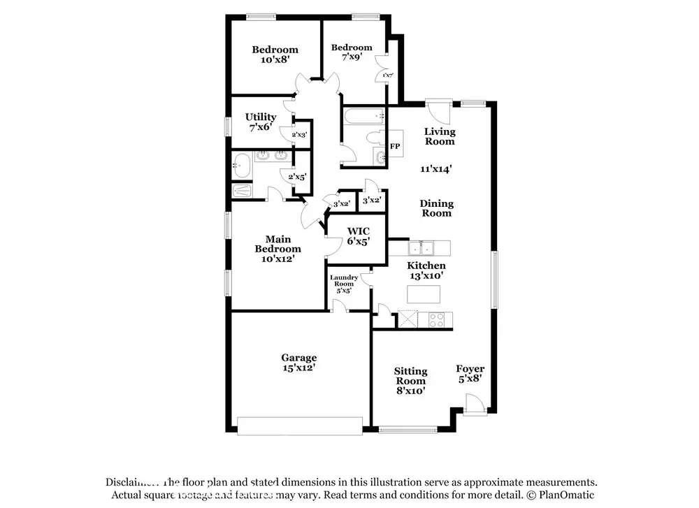 Property Image 2