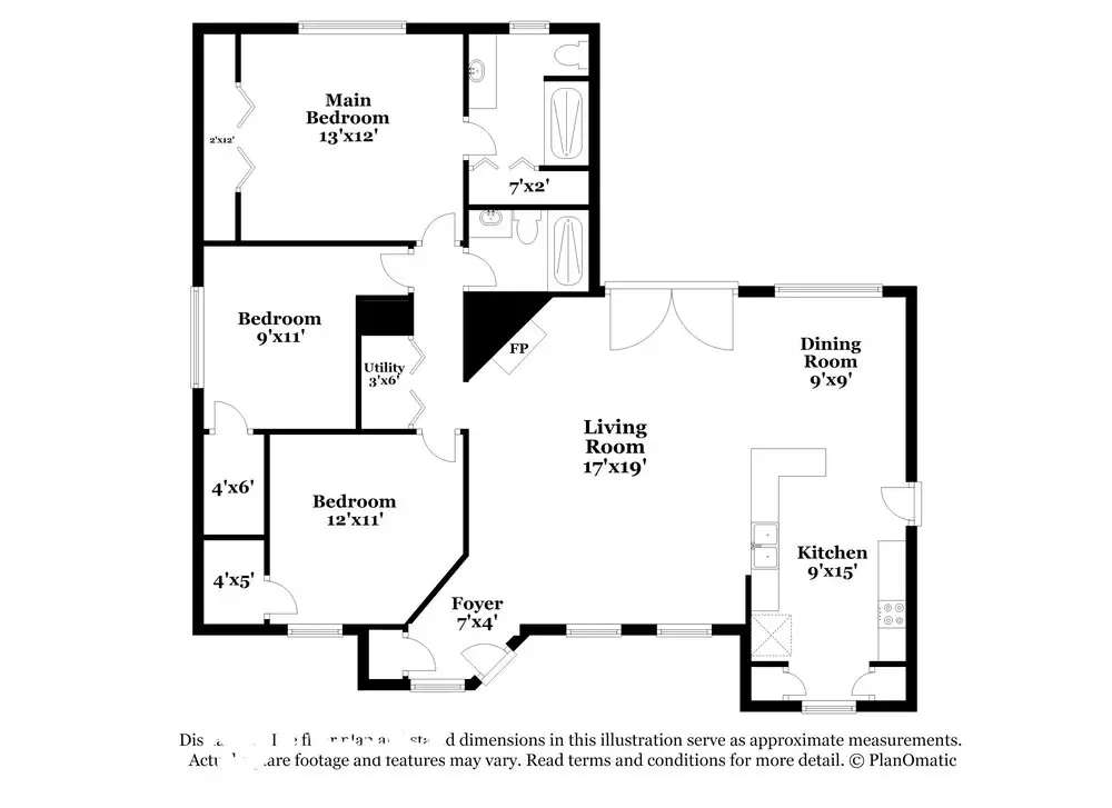Property Image 2