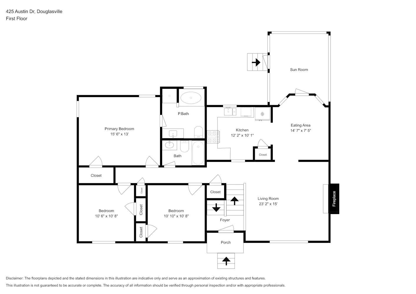 Property Image 3