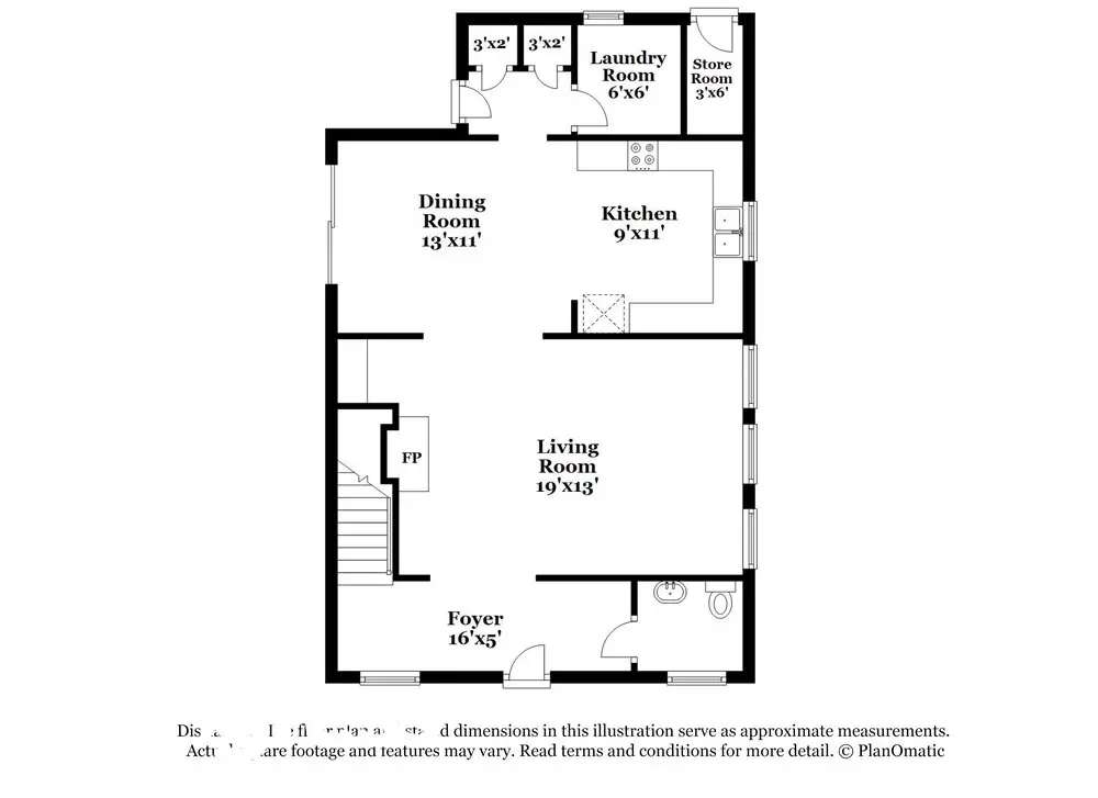 Property Image 3