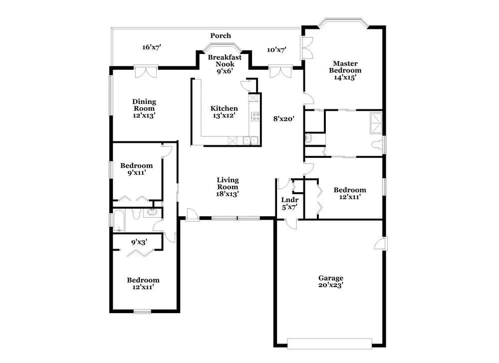 Property Image 2