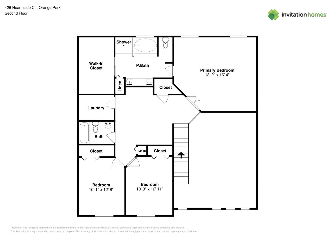 Property Image 3