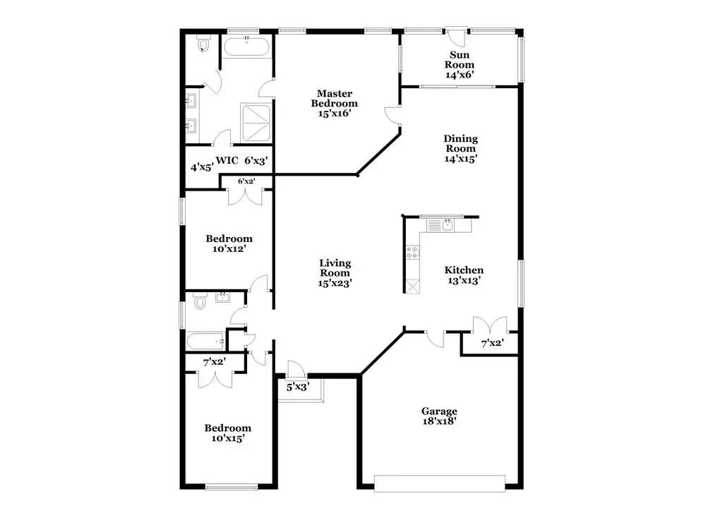 Property Image 2
