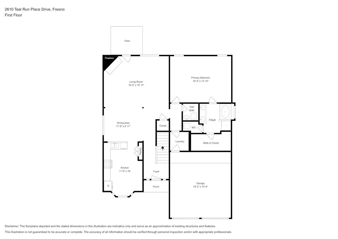 Property Image 2