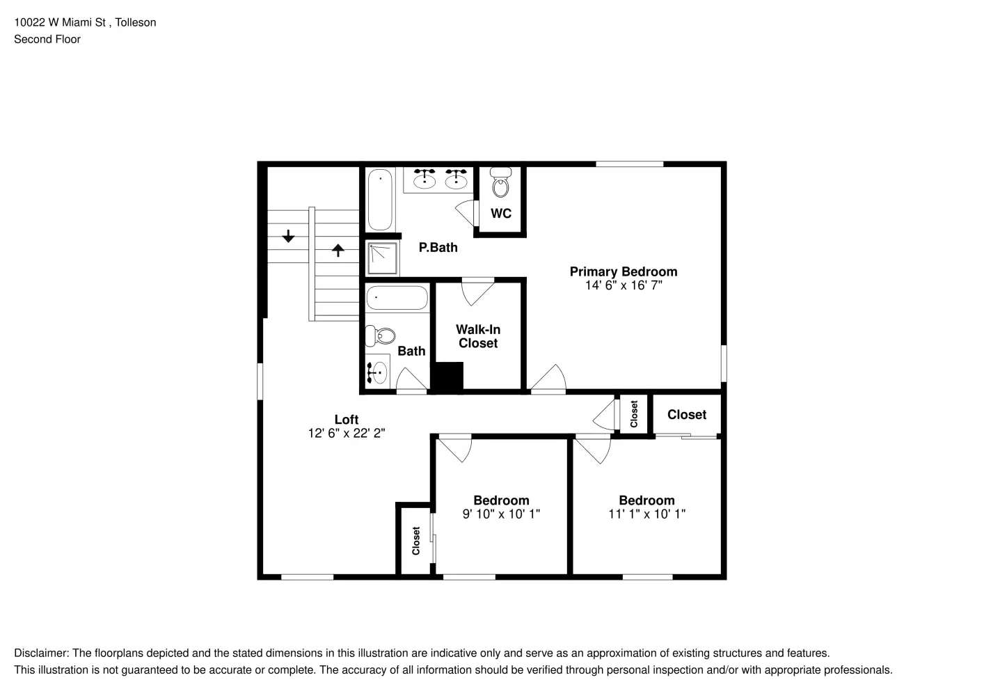 Property Image 3