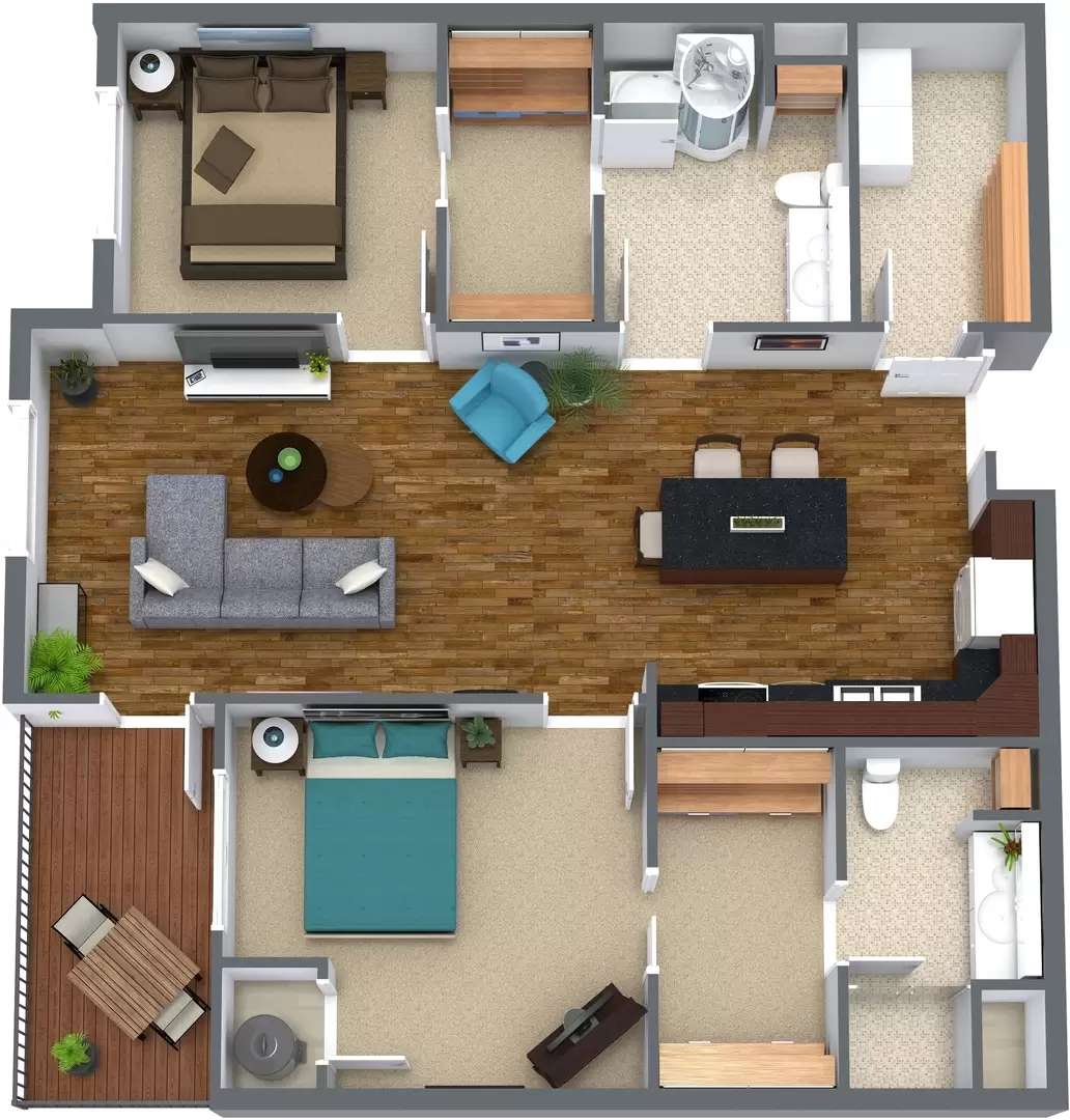 Property Image 2