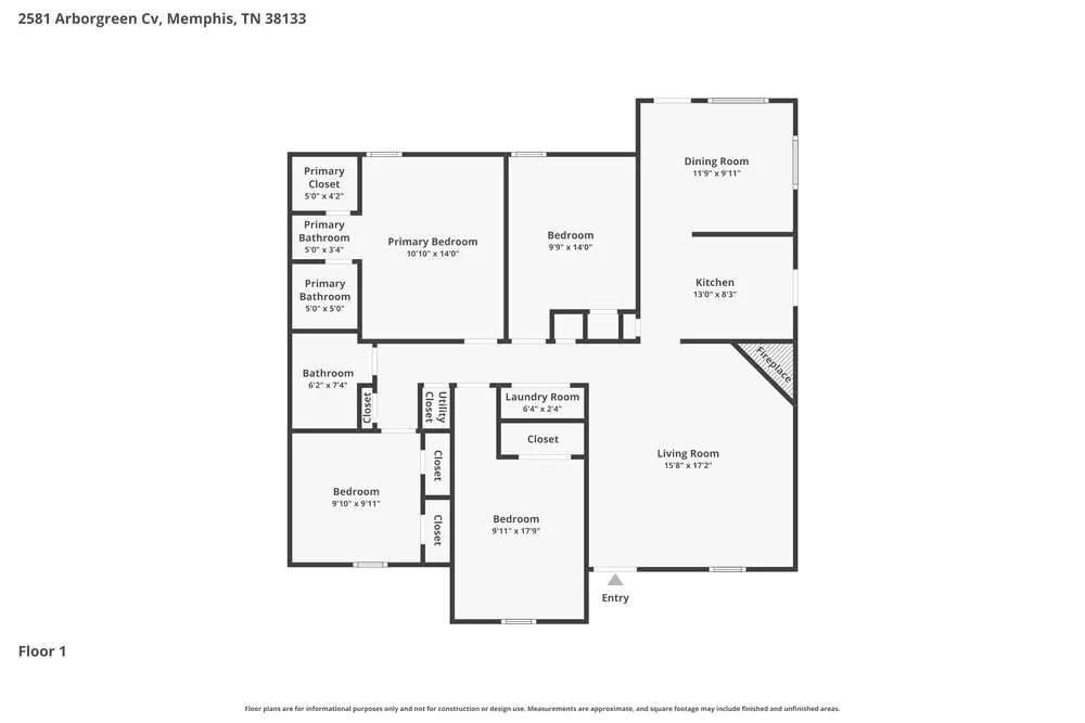 Property Image 3