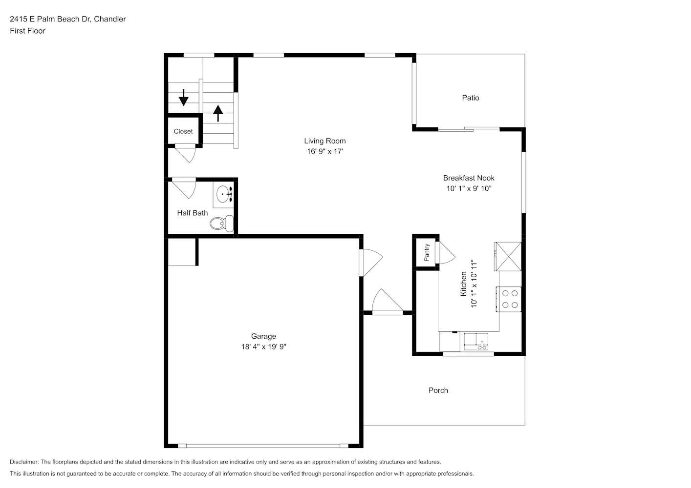 Property Image 3