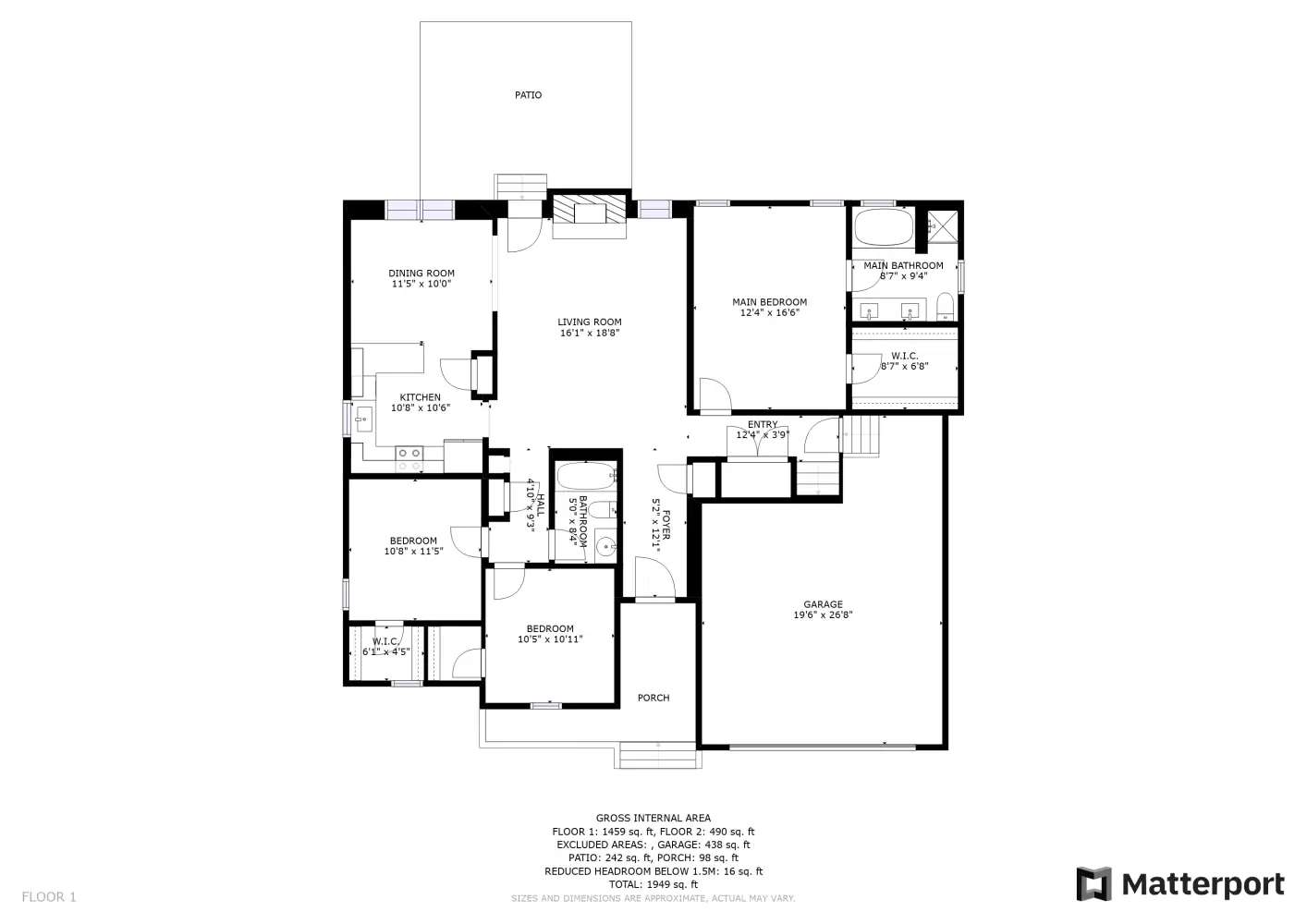 Property Image 3