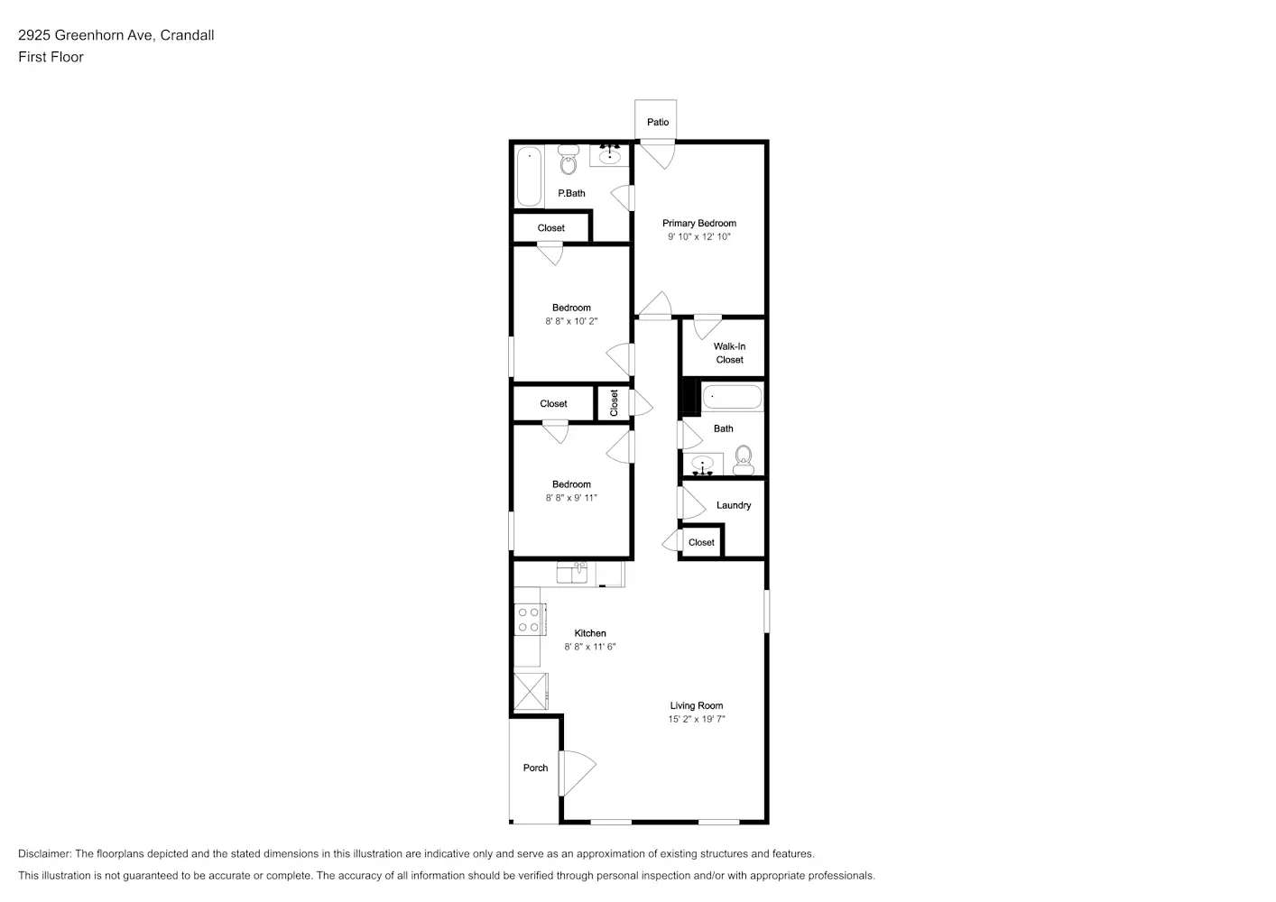 Property Image 3