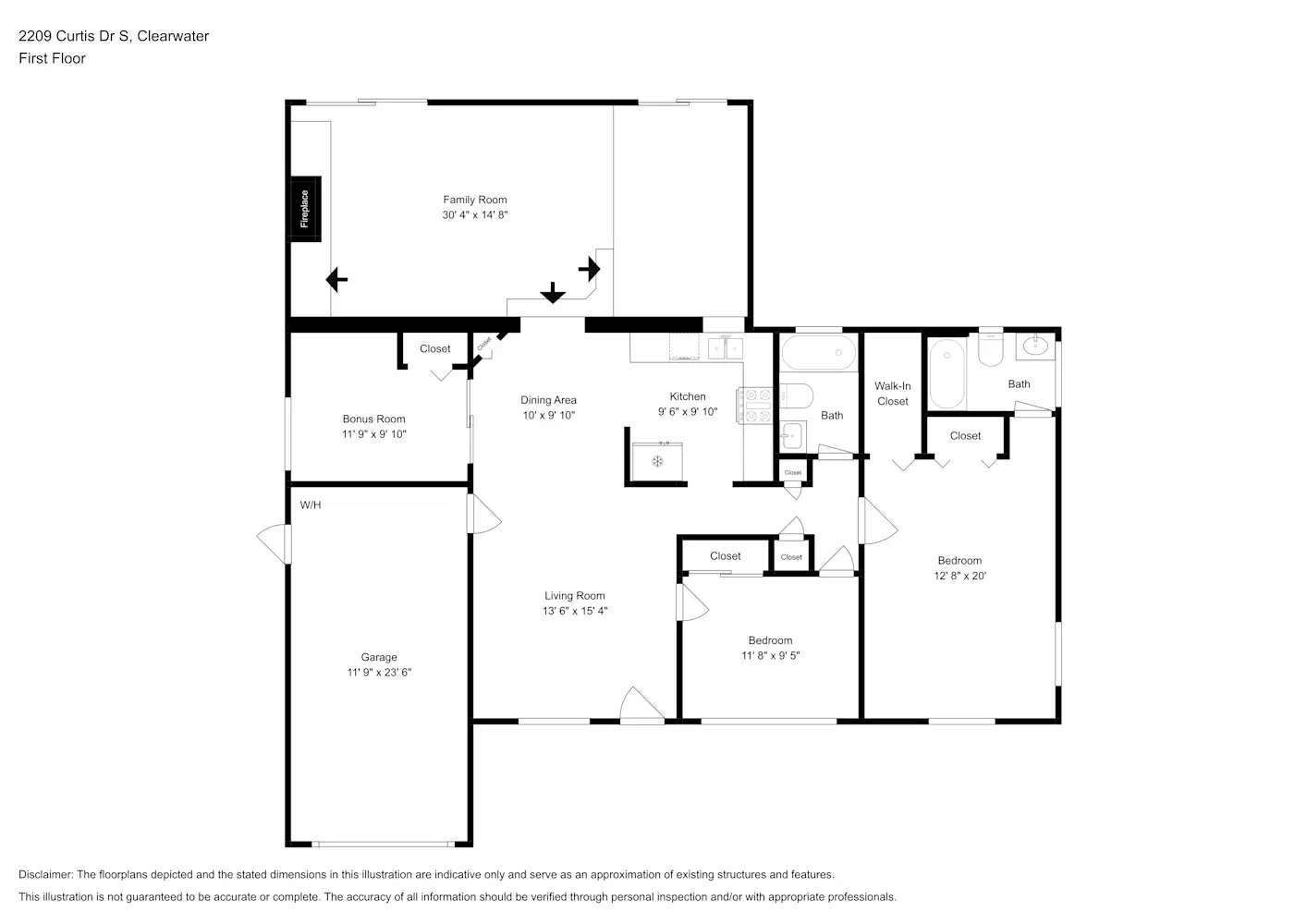 Property Image 2