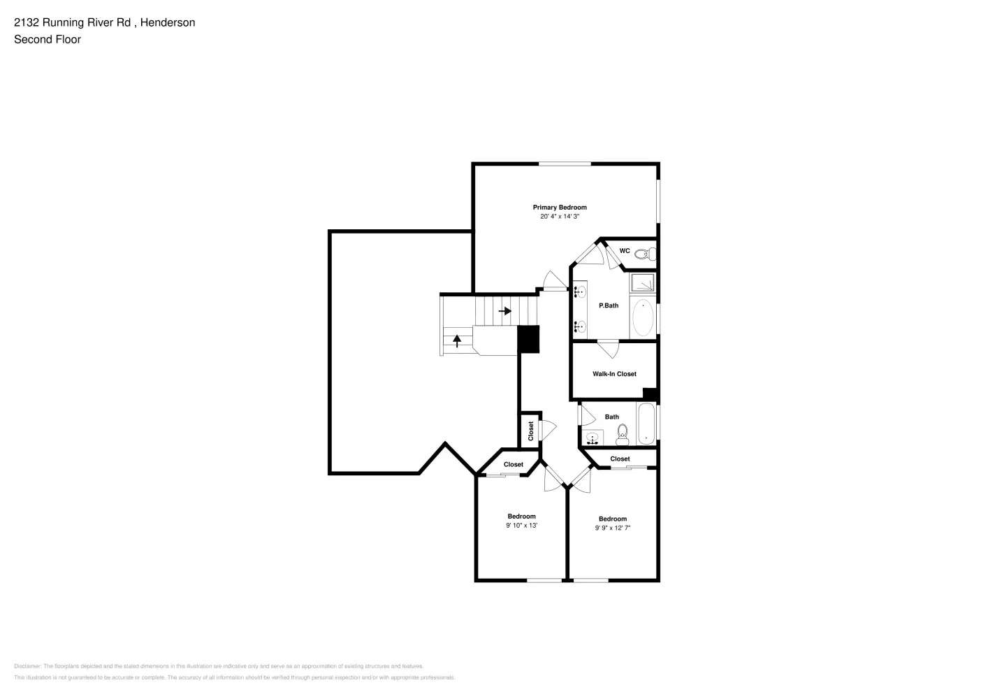 Property Image 3