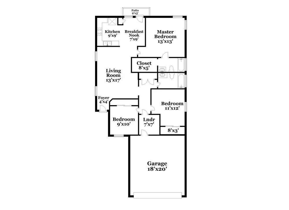 Property Image 2