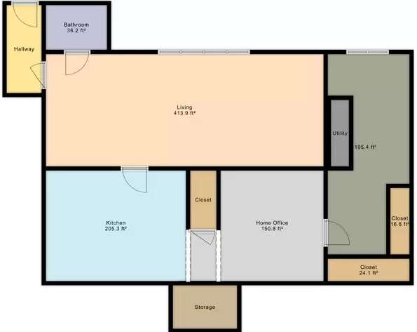 Property Image 2