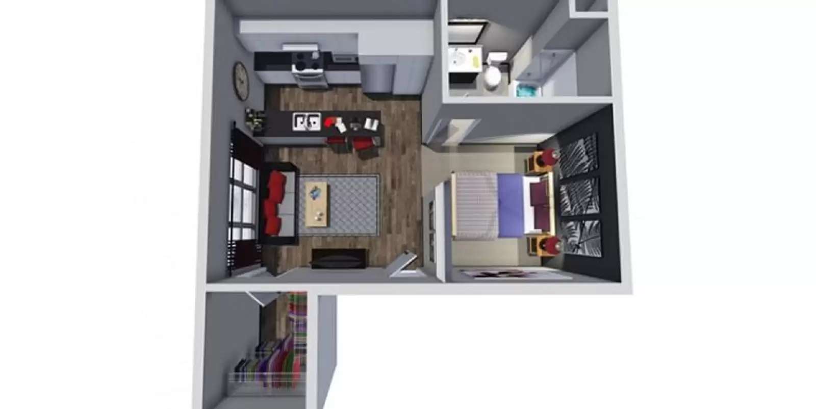 Property Image 2