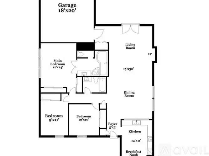 Property Image 2