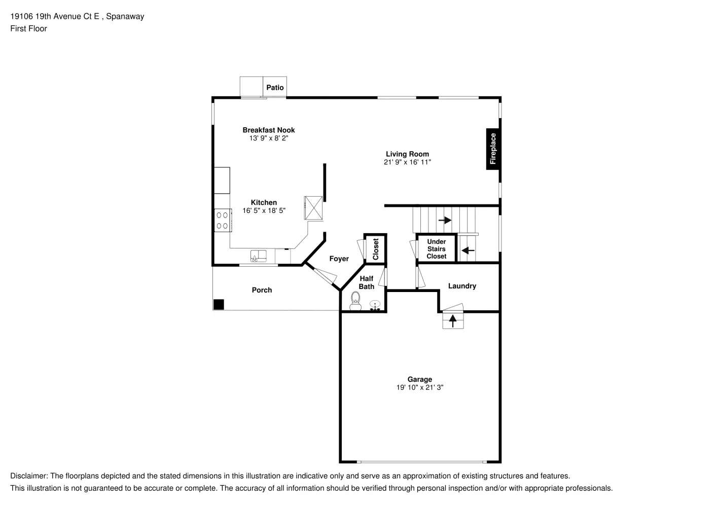 Property Image 3