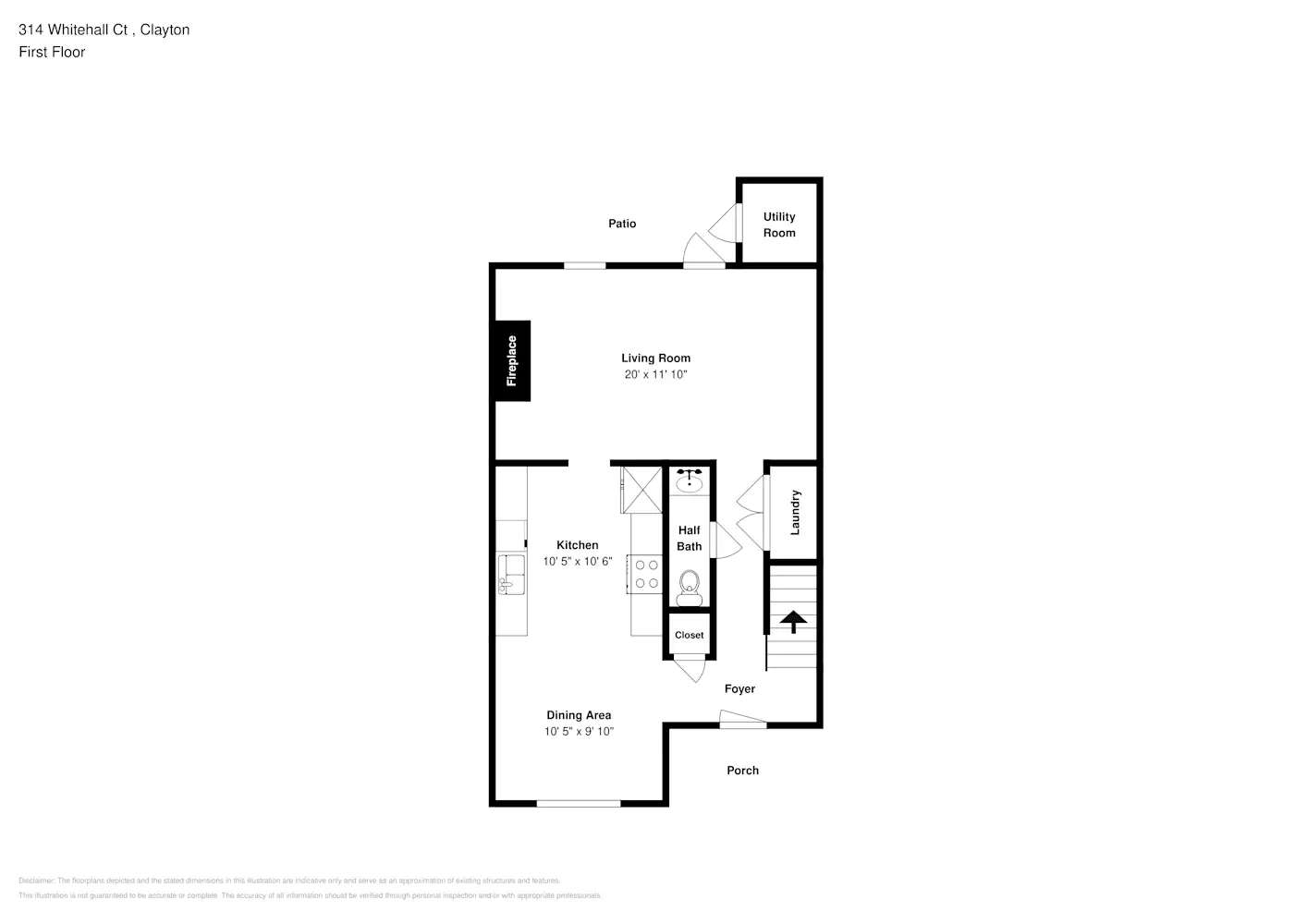 Property Image 3
