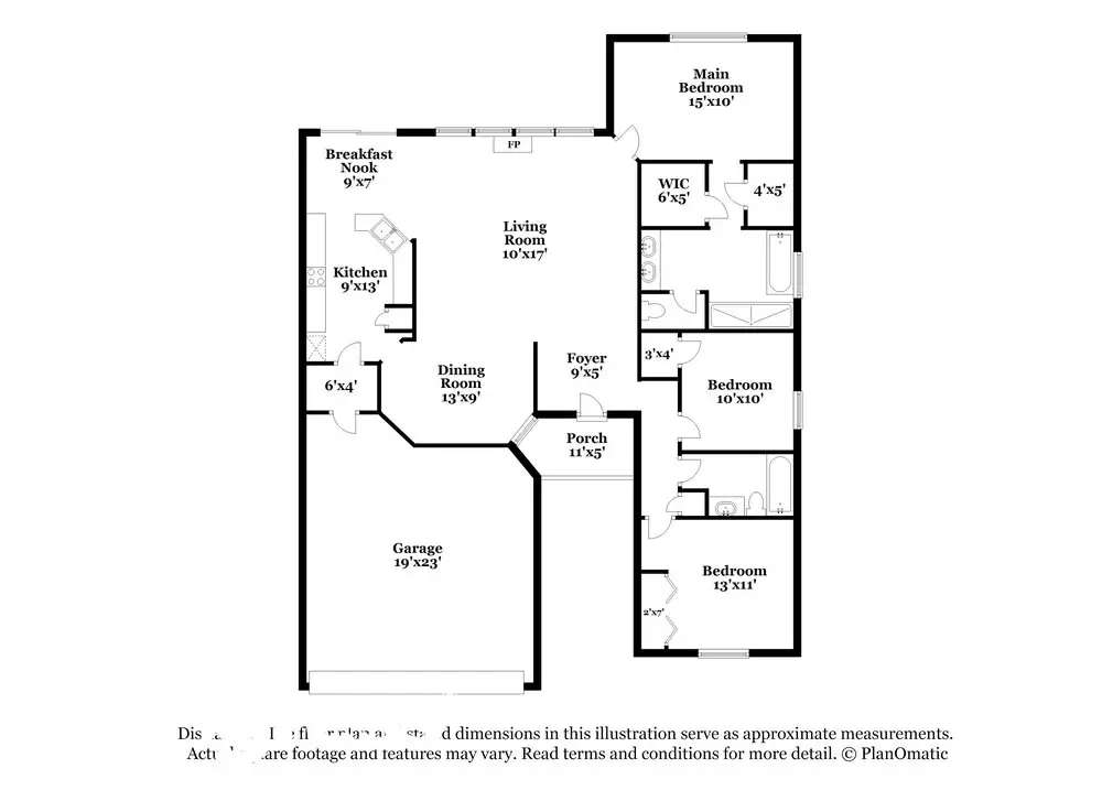 Property Image 2