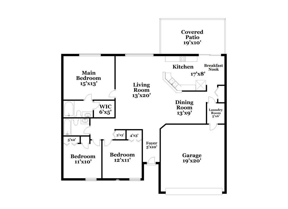 Property Image 2