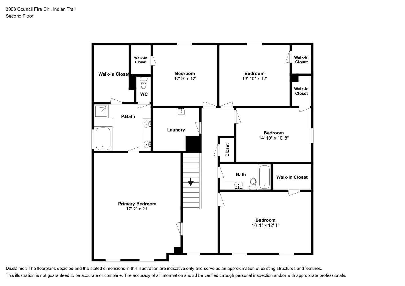 Property Image 3