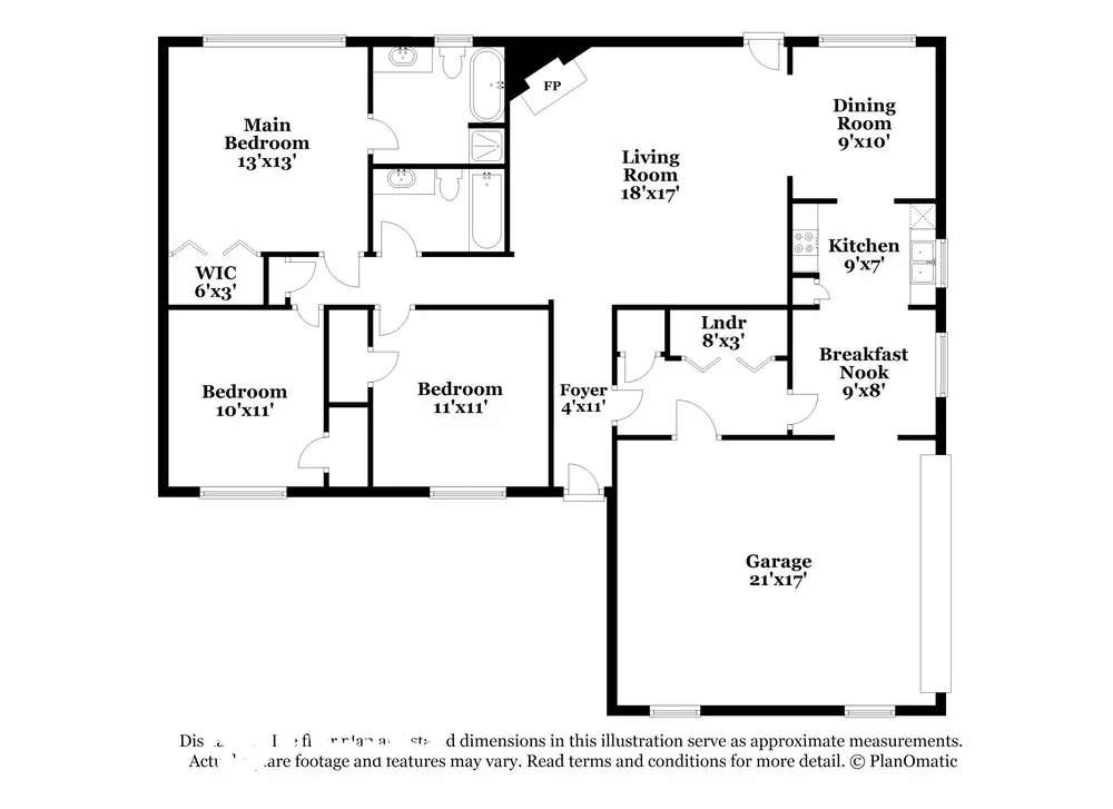 Property Image 2