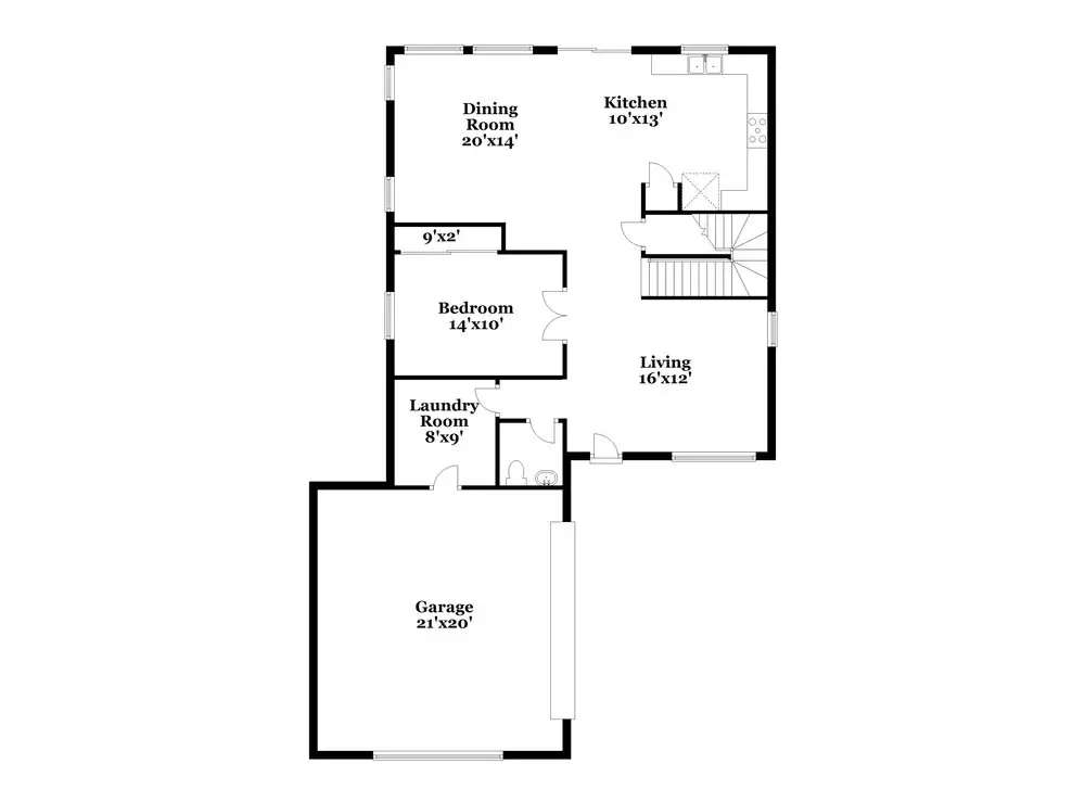 Property Image 2
