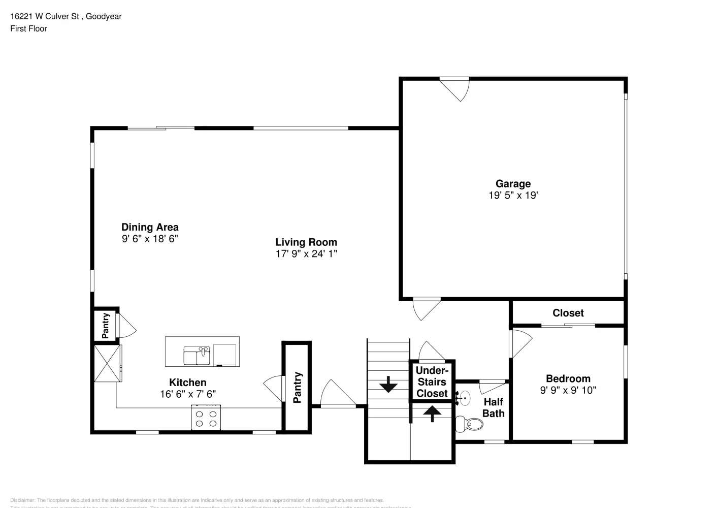 Property Image 3
