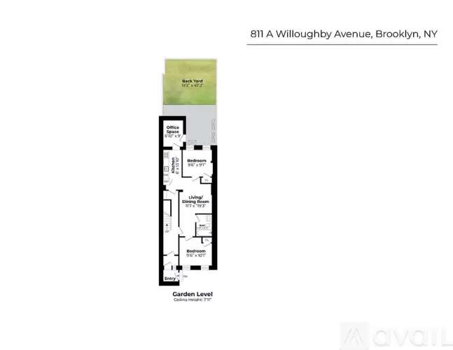Property Image 2