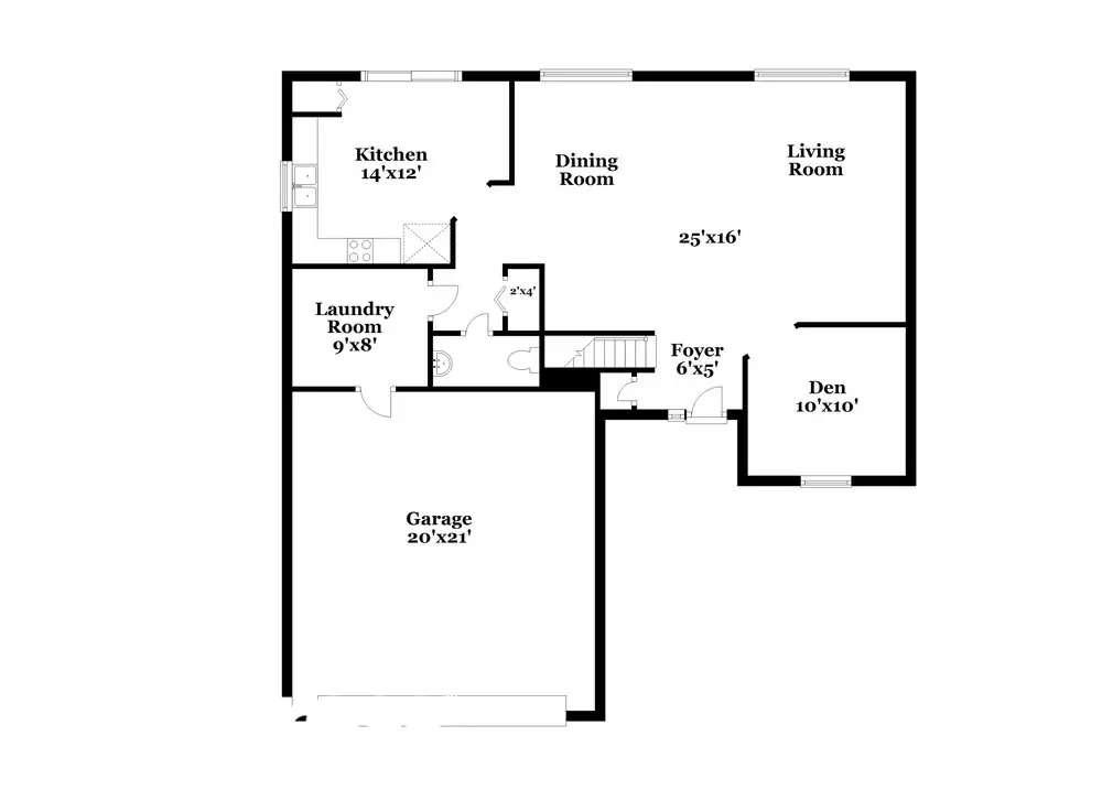 Property Image 2