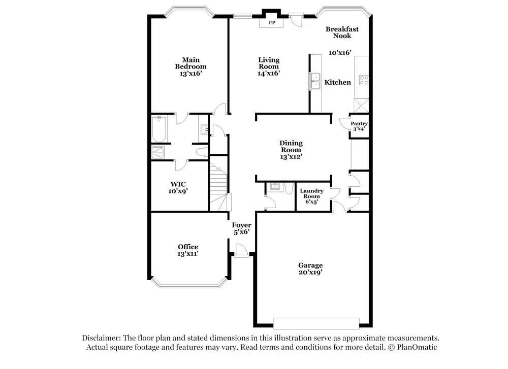 Property Image 2