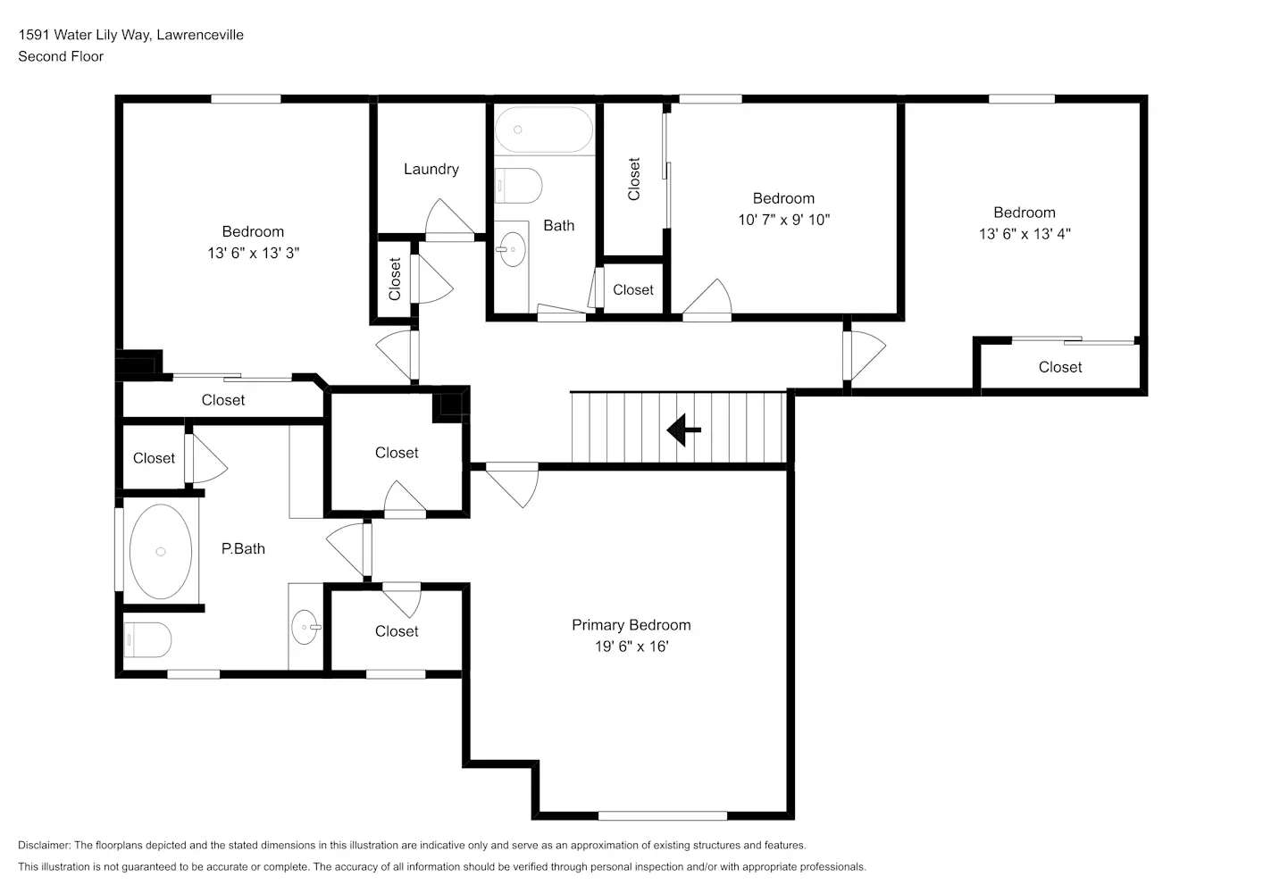 Property Image 3
