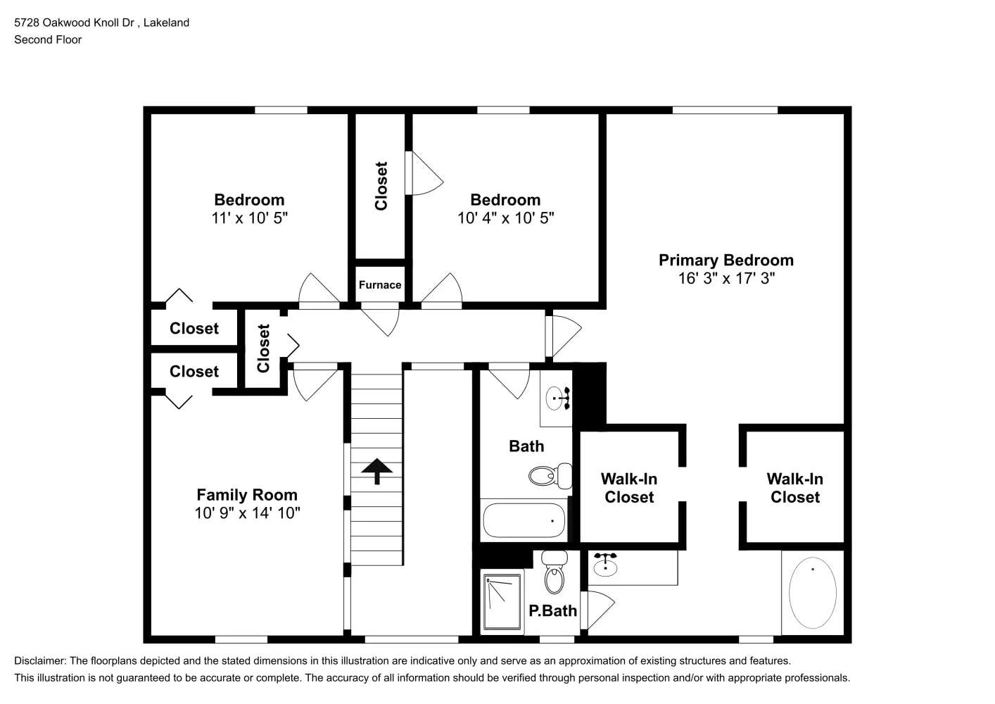 Property Image 3