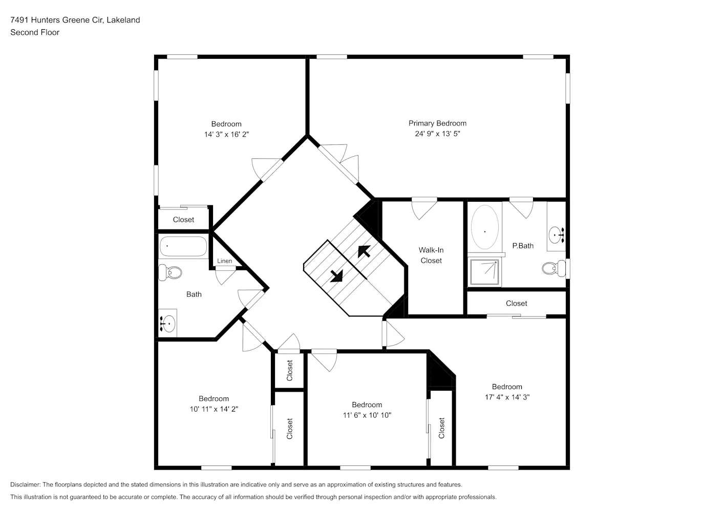 Property Image 3