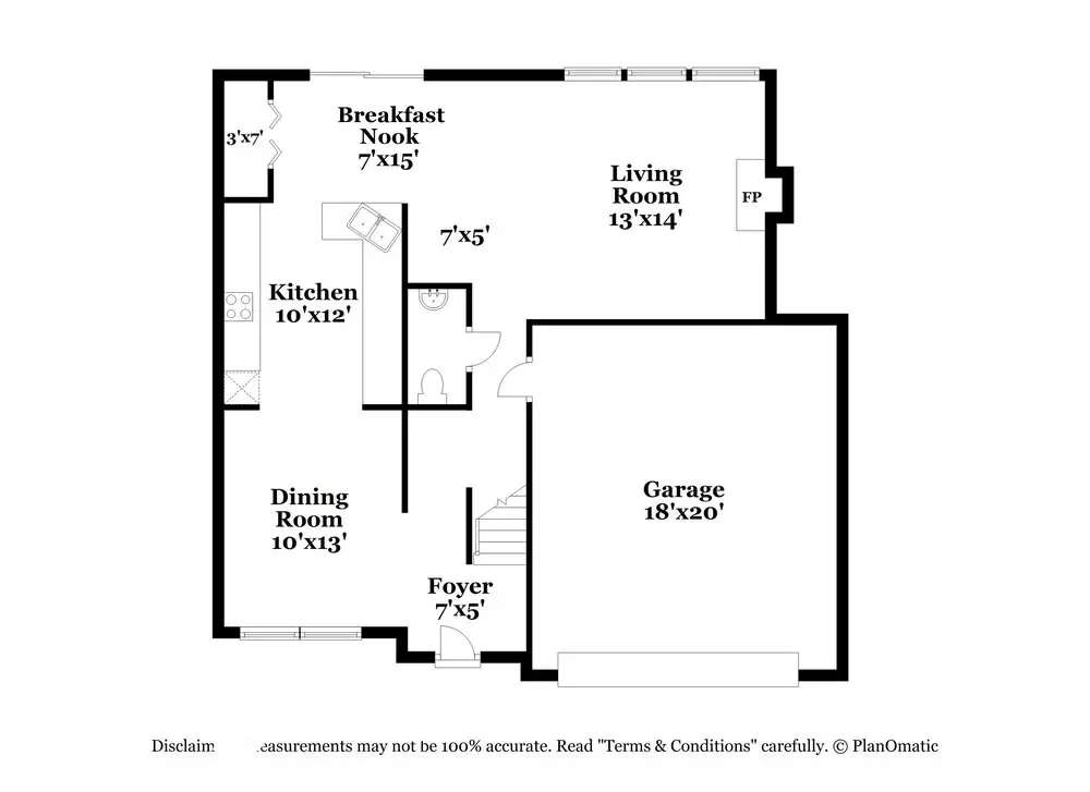 Property Image 2