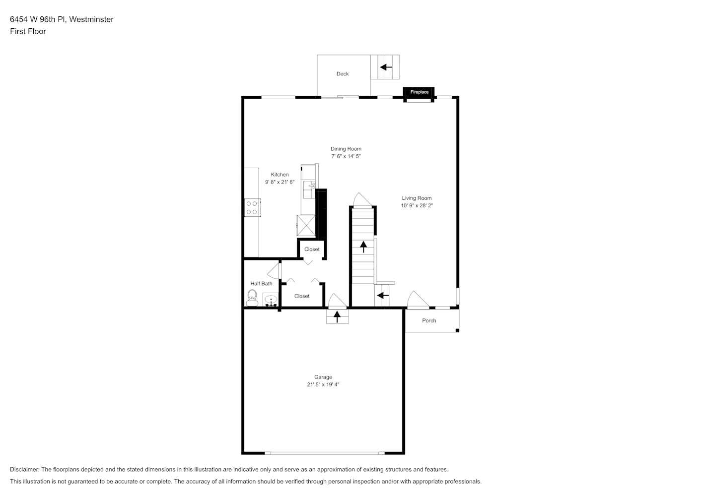 Property Image 3