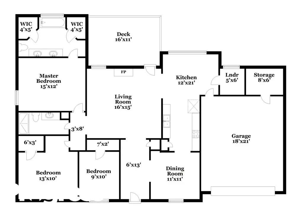 Property Image 2