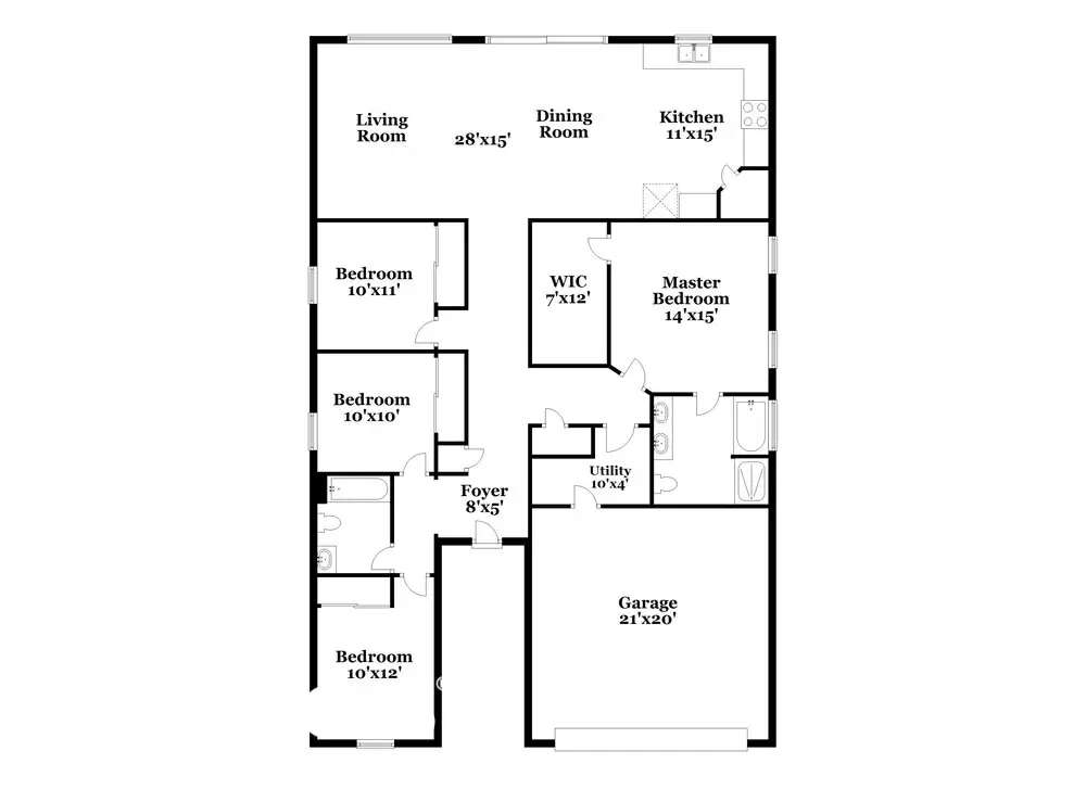 Property Image 2