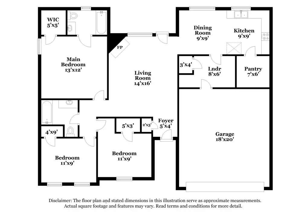 Property Image 3