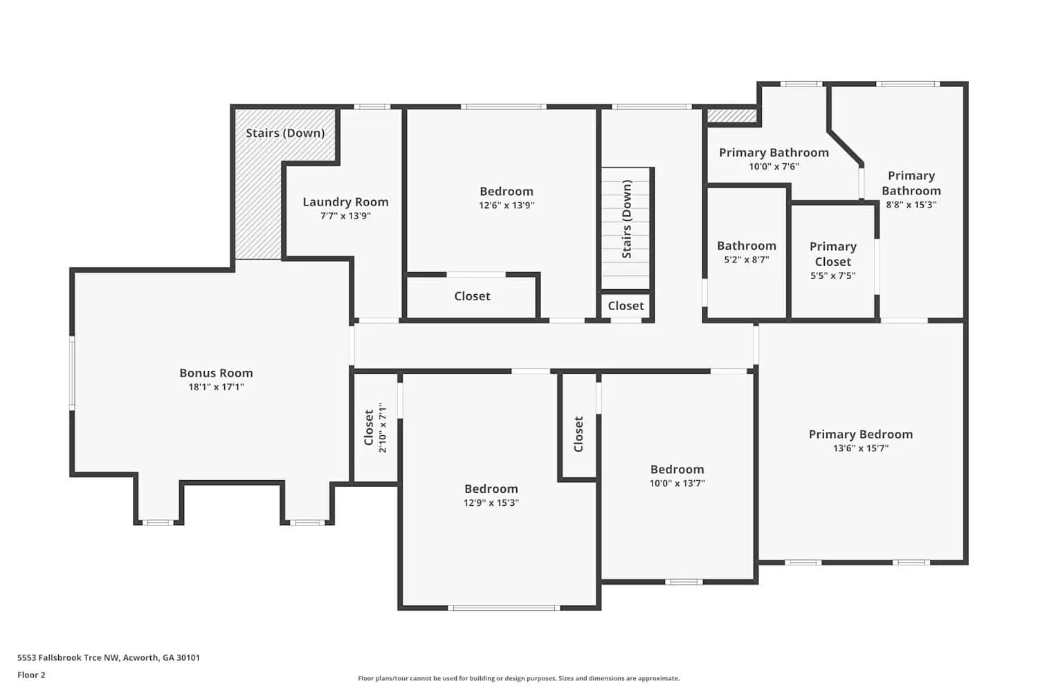 Property Image 3