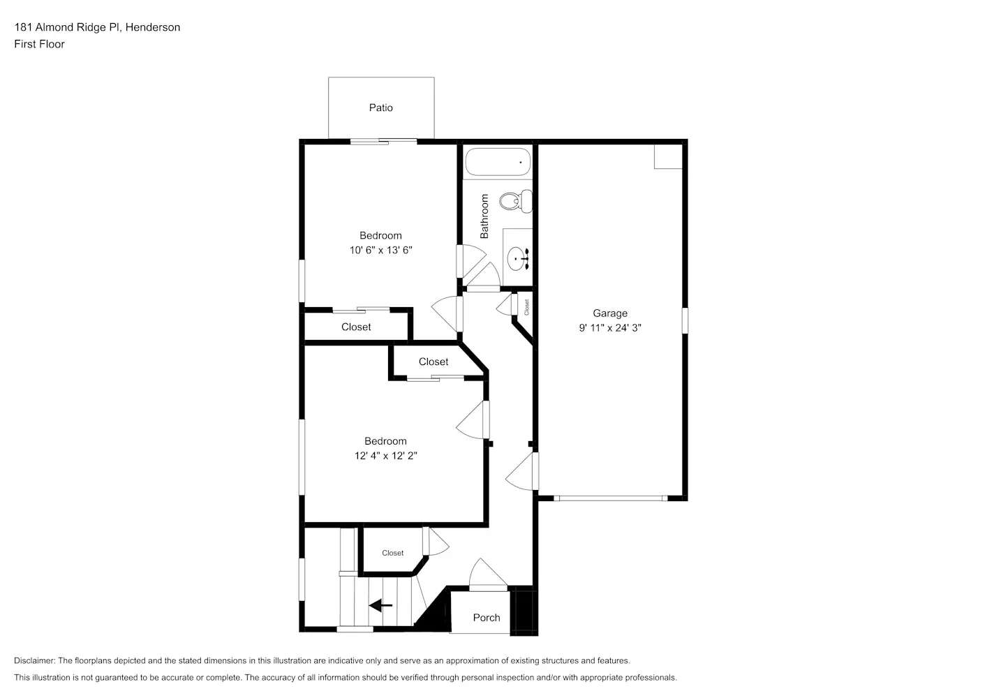 Property Image 2