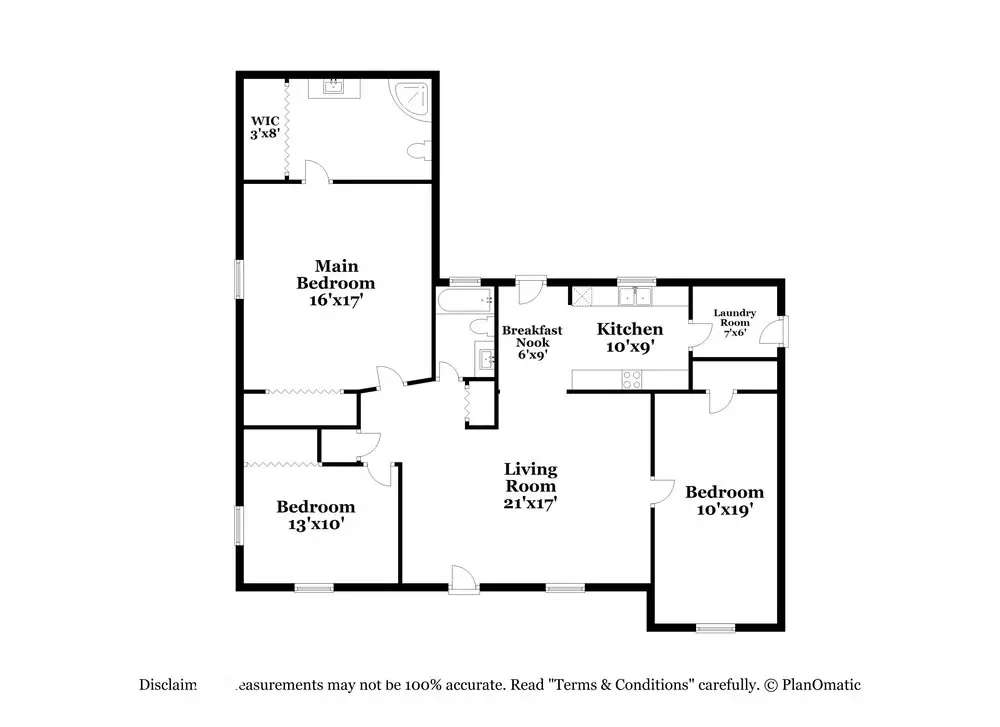 Property Image 2