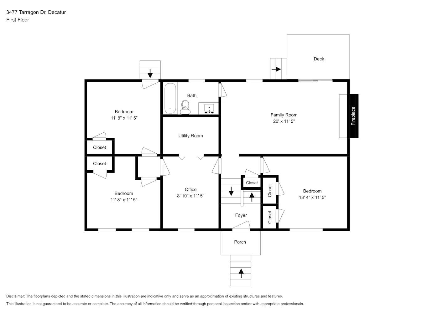Property Image 2