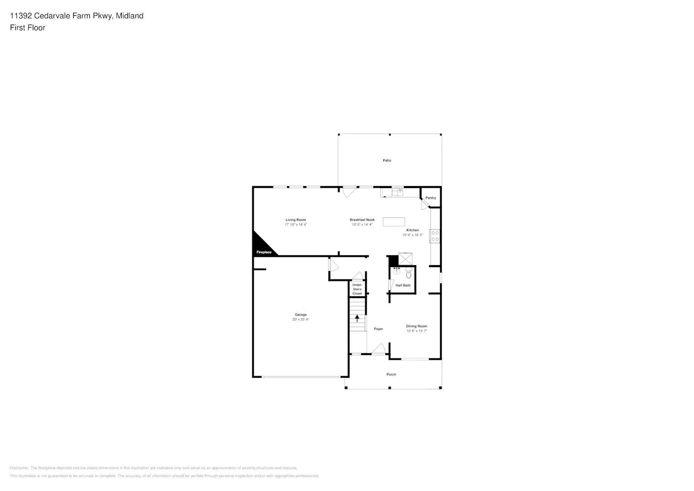 Property Image 3