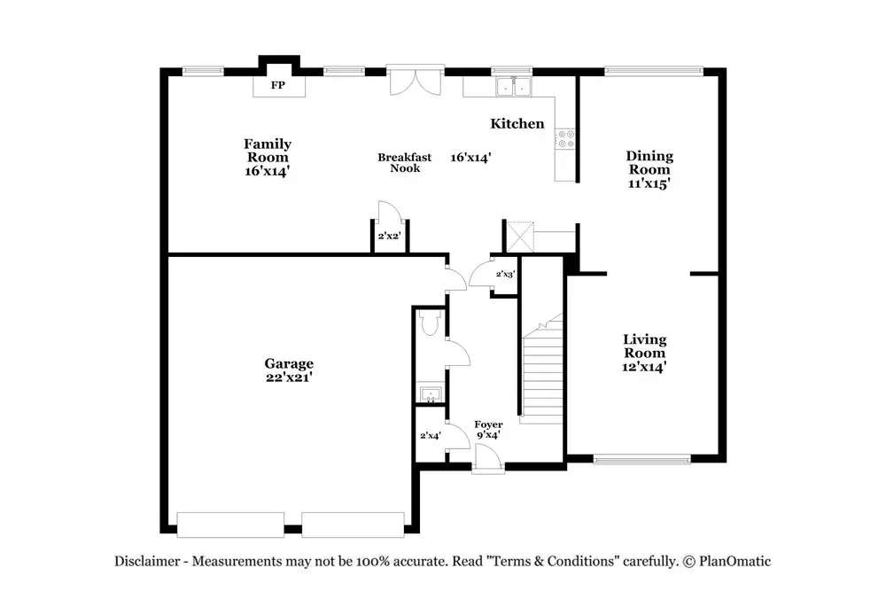 Property Image 2