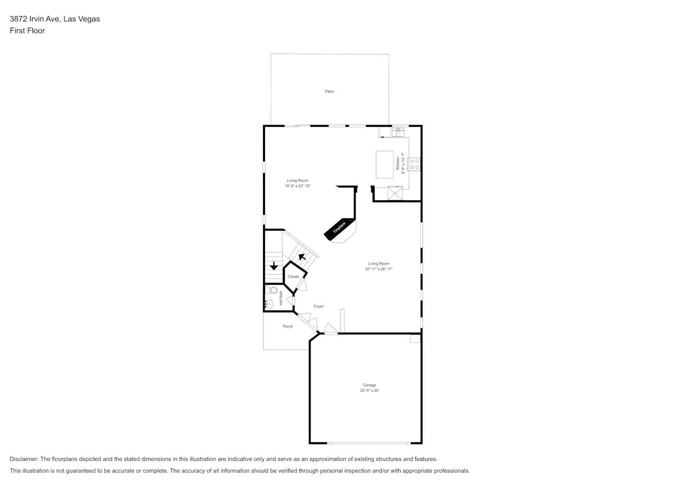 Property Image 2