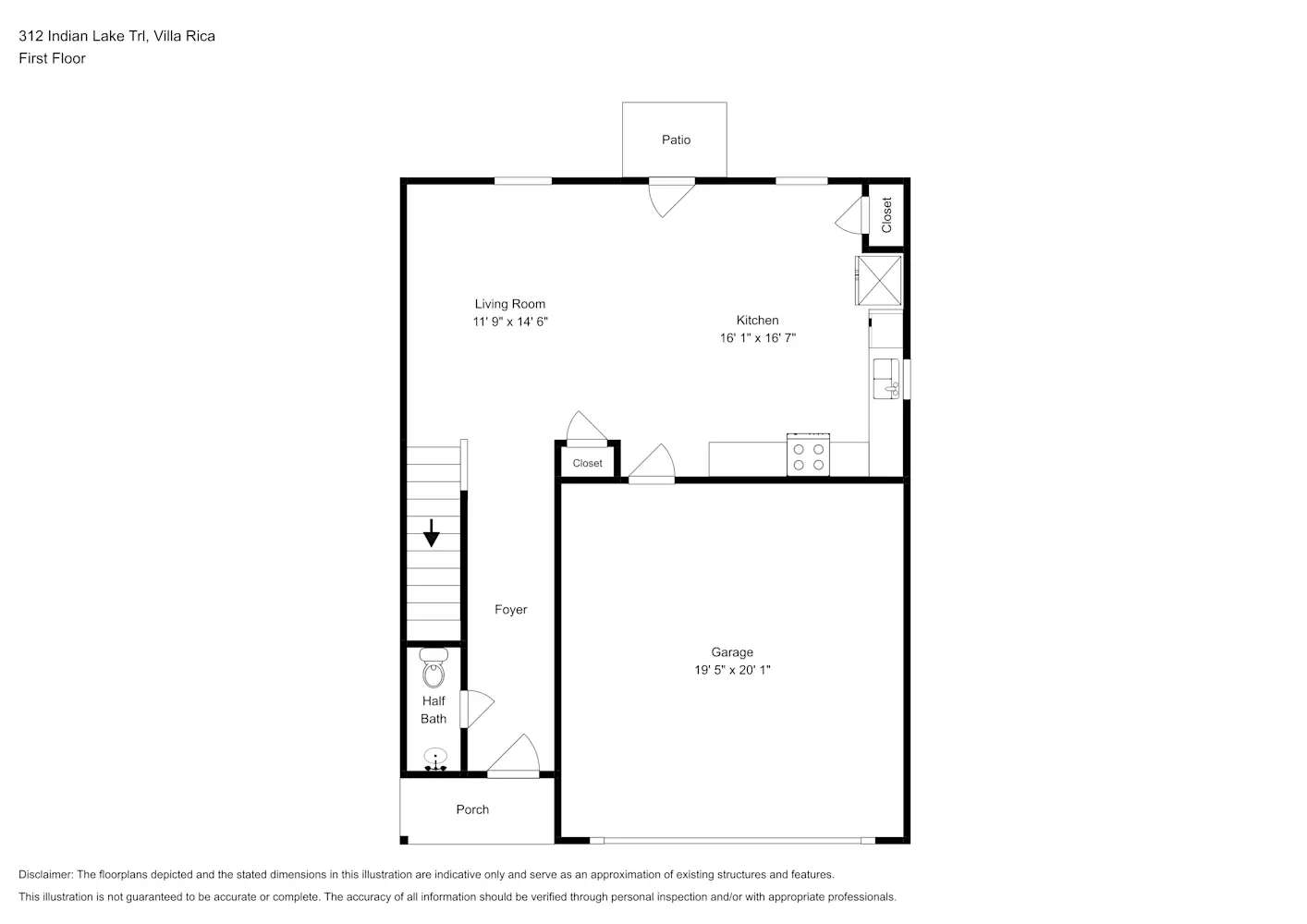 Property Image 3